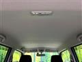 2016 Suzuki Wagon R