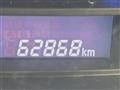 2016 Suzuki Wagon R