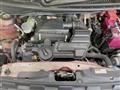 2016 Suzuki Wagon R