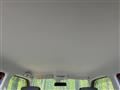 2016 Suzuki Wagon R