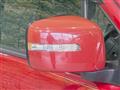 2016 Suzuki Wagon R