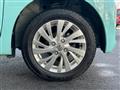 2016 Suzuki Wagon R