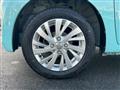 2016 Suzuki Wagon R