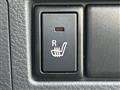 2016 Suzuki Wagon R