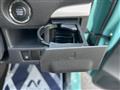 2016 Suzuki Wagon R