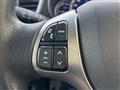 2016 Suzuki Wagon R