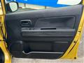 2017 Suzuki Wagon R