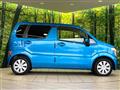 2017 Suzuki Wagon R