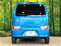2017 Suzuki Wagon R