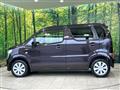 2017 Suzuki Wagon R