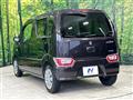 2017 Suzuki Wagon R
