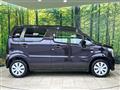 2017 Suzuki Wagon R