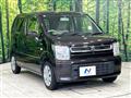 2017 Suzuki Wagon R