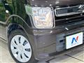 2017 Suzuki Wagon R