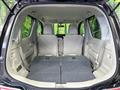 2017 Suzuki Wagon R