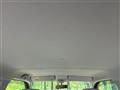2017 Suzuki Wagon R