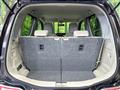 2017 Suzuki Wagon R