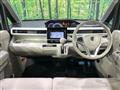 2017 Suzuki Wagon R