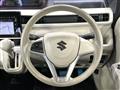 2017 Suzuki Wagon R