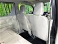 2017 Suzuki Wagon R