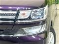 2017 Suzuki Wagon R