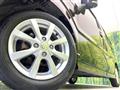 2017 Suzuki Wagon R