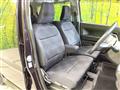 2017 Suzuki Wagon R