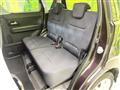 2017 Suzuki Wagon R
