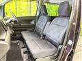 2017 Suzuki Wagon R