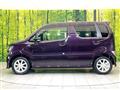 2017 Suzuki Wagon R
