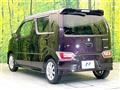 2017 Suzuki Wagon R