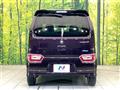 2017 Suzuki Wagon R