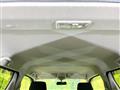 2017 Suzuki Wagon R