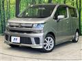 2017 Suzuki Wagon R