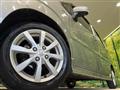 2017 Suzuki Wagon R