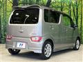 2017 Suzuki Wagon R