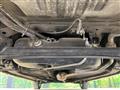 2017 Suzuki Wagon R