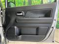 2017 Suzuki Wagon R