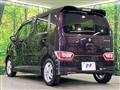 2017 Suzuki Wagon R