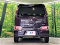 2017 Suzuki Wagon R