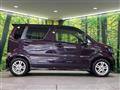2017 Suzuki Wagon R
