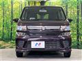 2017 Suzuki Wagon R