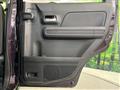 2017 Suzuki Wagon R