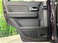 2017 Suzuki Wagon R