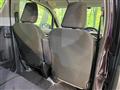 2017 Suzuki Wagon R