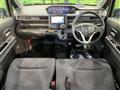 2017 Suzuki Wagon R