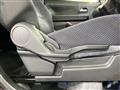 2017 Suzuki Wagon R