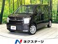 2017 Suzuki Wagon R