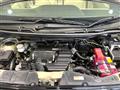 2017 Suzuki Wagon R
