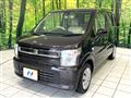2017 Suzuki Wagon R